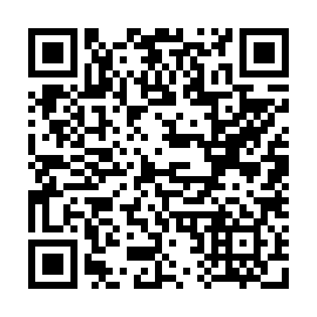 QR code for S27689