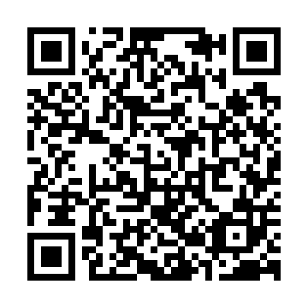 QR code for S27702