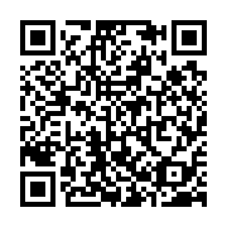 QR code for S27719