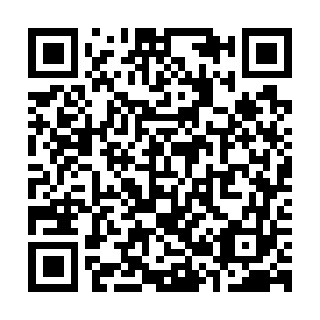 QR code for S27763