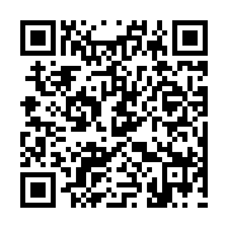 QR code for S27899