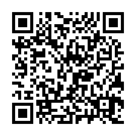 QR code for S27924