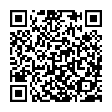 QR code for S28088