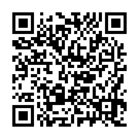 QR code for S28174