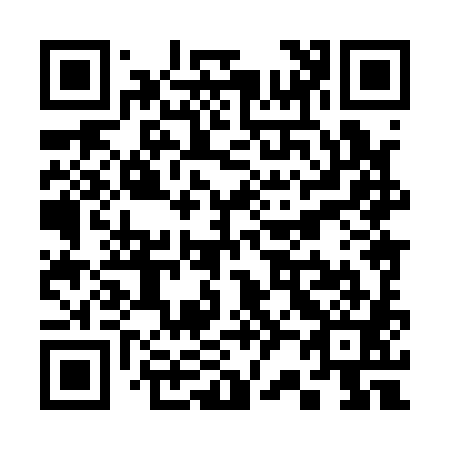 QR code for S28181