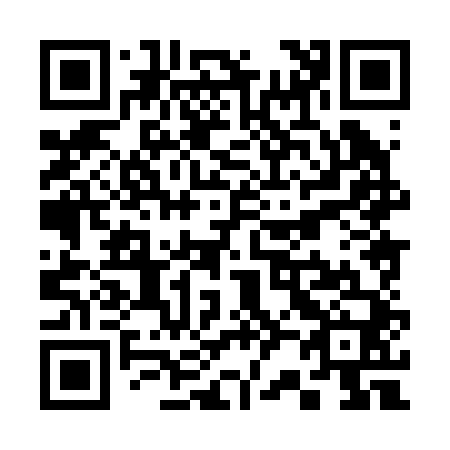 QR code for S28240