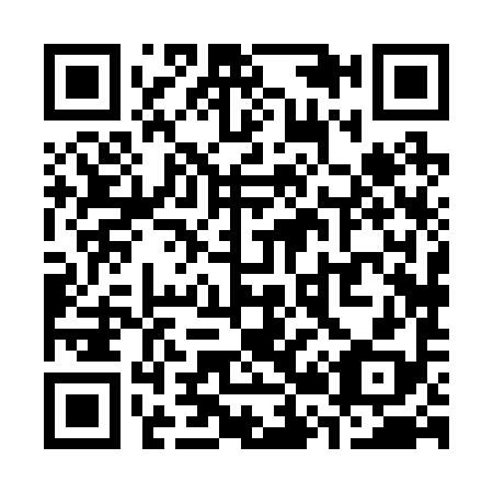 QR code for S28298