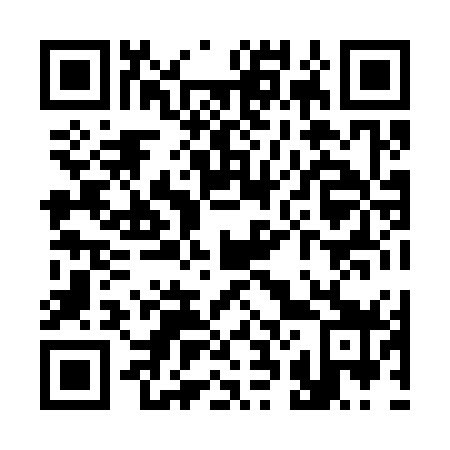 QR code for S28379