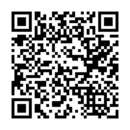 QR code for S28436
