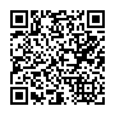 QR code for S28448