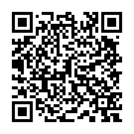 QR code for S28473