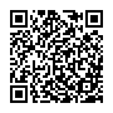 QR code for S28582