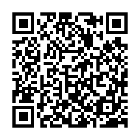 QR code for S28672