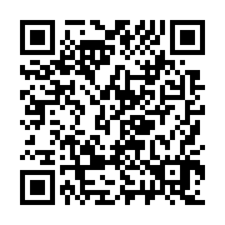 QR code for S28707