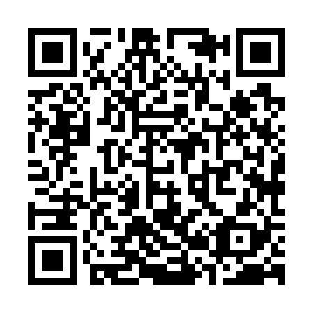 QR code for S28728