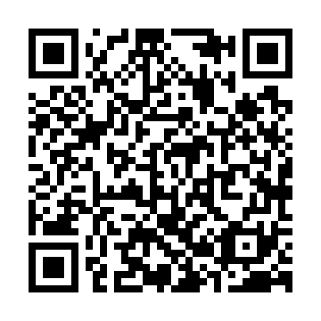 QR code for S28771