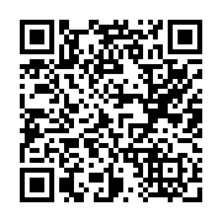 QR code for S29058