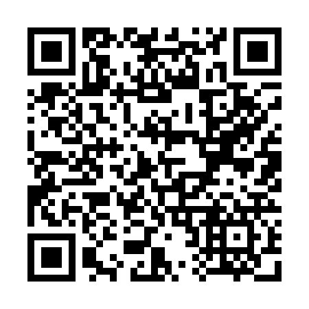 QR code for S29127