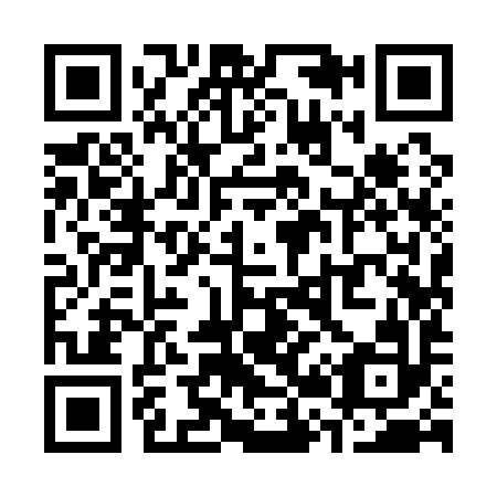 QR code for S29192