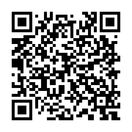 QR code for S29196
