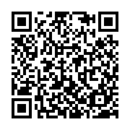 QR code for S29204