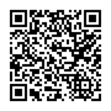 QR code for S29214
