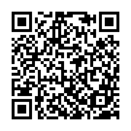 QR code for S29242