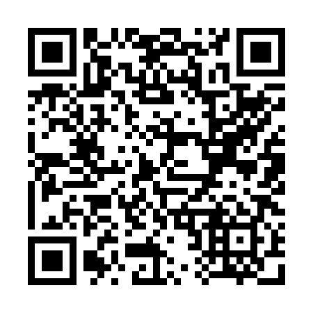 QR code for S29289