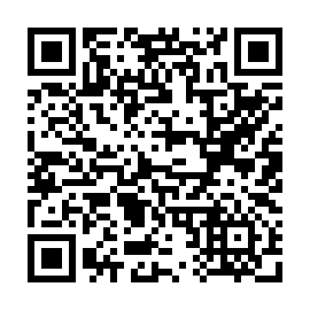 QR code for S29296