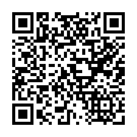 QR code for S29366