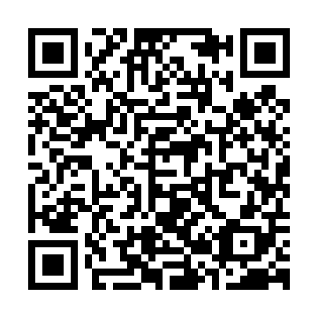 QR code for S29408