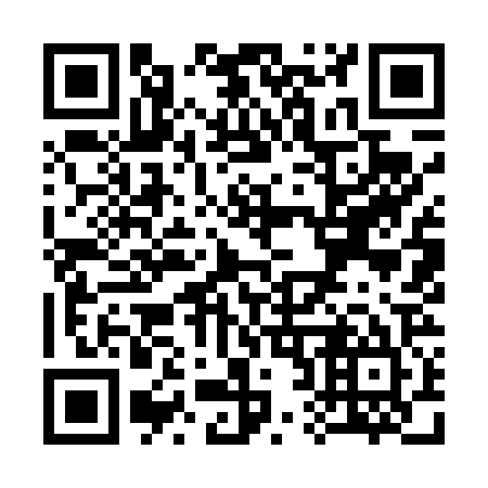 QR code for S29425