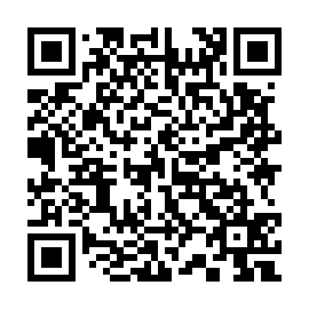 QR code for S29535
