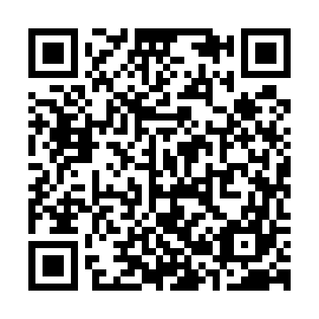 QR code for S29567