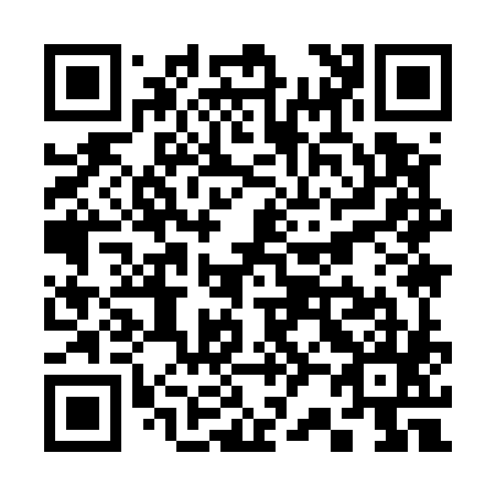 QR code for S29585