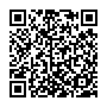 QR code for S29605