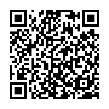 QR code for S29611