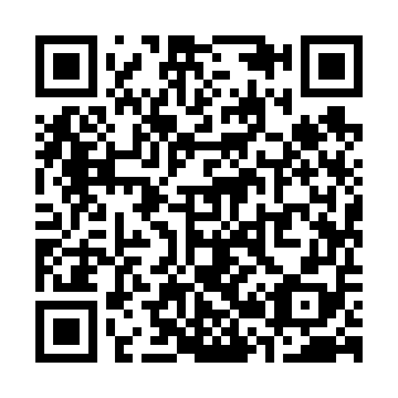QR code for S29658