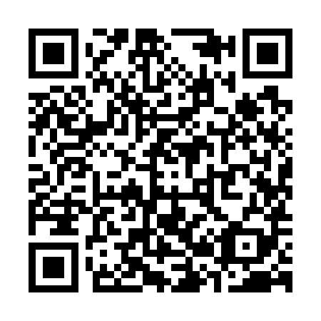 QR code for S29789