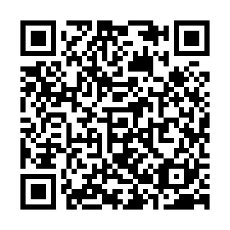 QR code for S29821