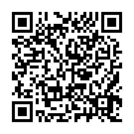QR code for S29866