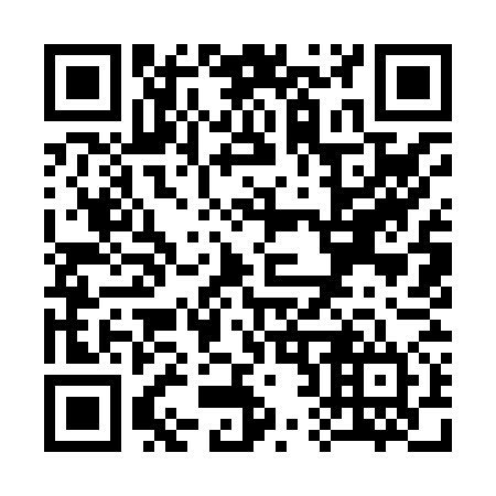 QR code for S29874
