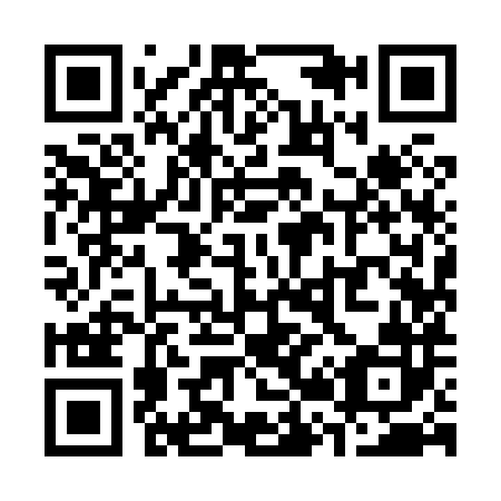 QR code for S29882