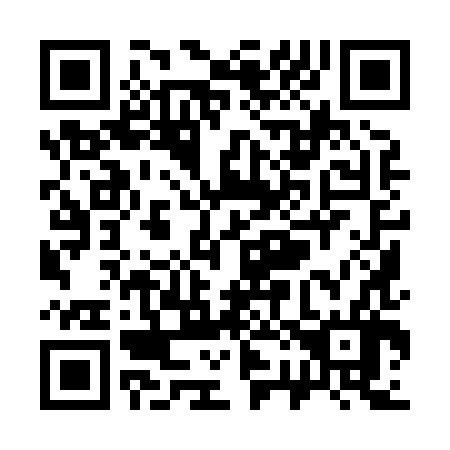 QR code for S29886