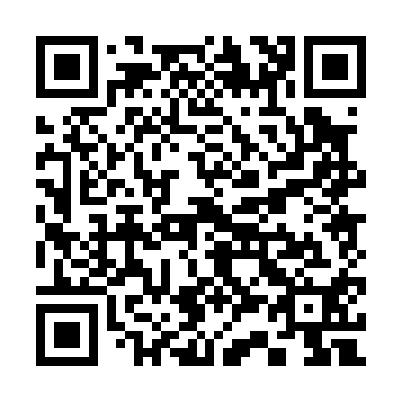 QR code for S30010