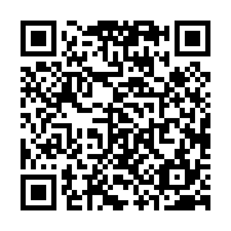 QR code for S30034