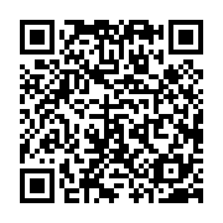 QR code for S30035