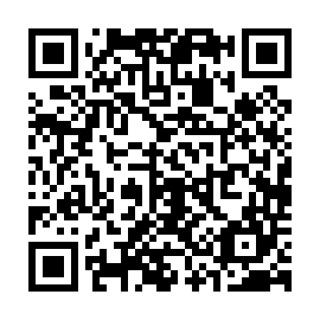 QR code for S30044