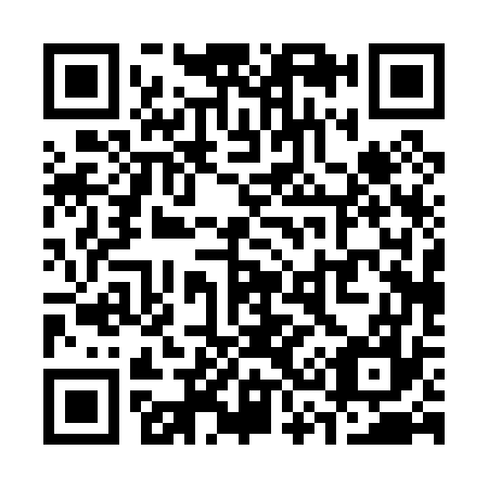 QR code for S30077