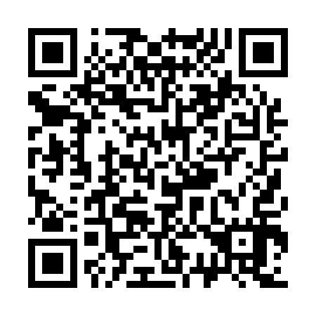 QR code for S30117